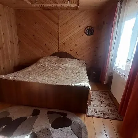 Lägenhet пташиний спів