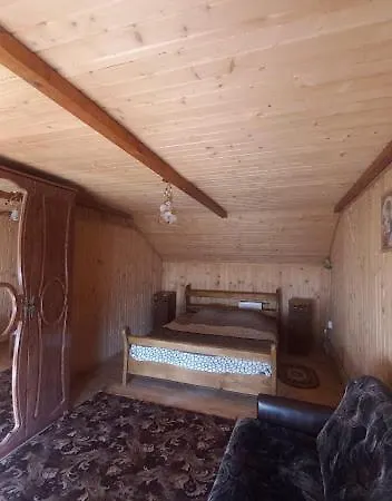 пташиний спів *