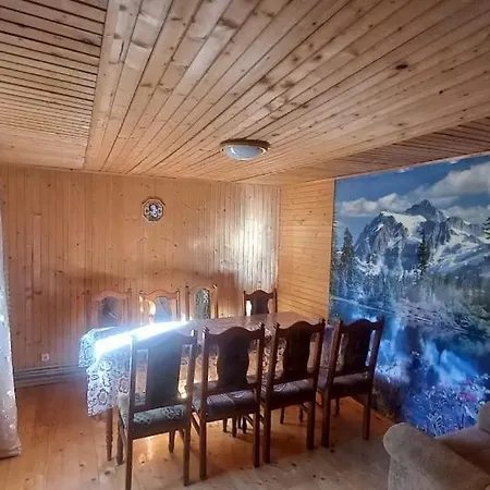 Lägenhet пташиний спів *