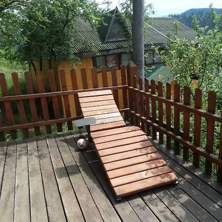 пташиний спів